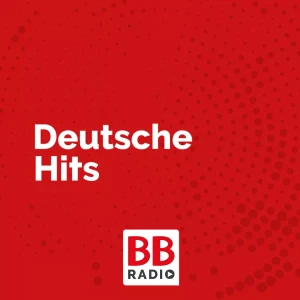 BB Radio - Deutsche Hits