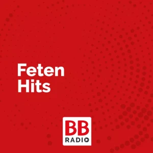 BB RADIO - FetenHits
