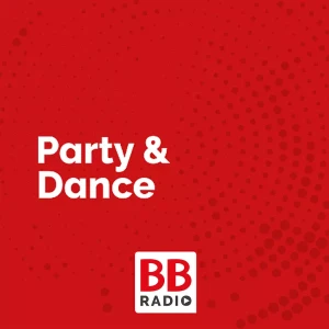 BB Radio - Party & Dance