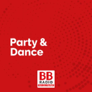 BB Radio - Party &amp; Dance