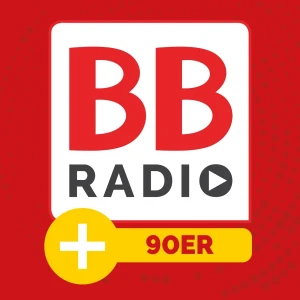 BB RADIO - Plus 90er