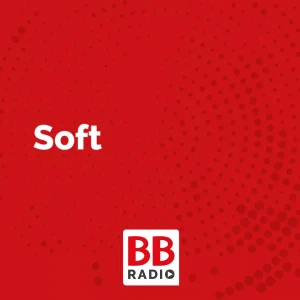 BB Radio Soft