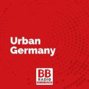 BB RADIO - Deutsche Hip Hop Hits