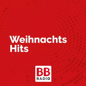 BB RADIO - Weihnachts-HITS