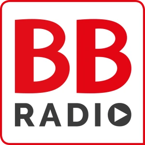 BB Radio