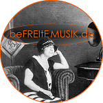 beFREItE-MUSIK