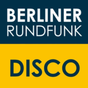 Berliner Rundfunk Disco