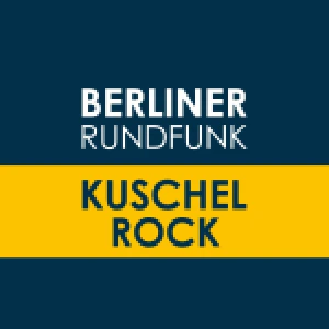 Berliner Rundfunk Kuschelrock