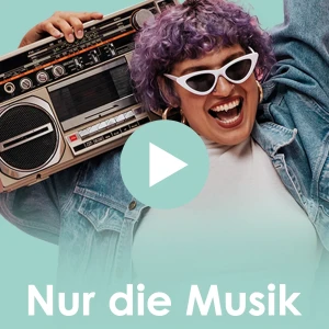 Berliner Rundfunk Musik Non-stop