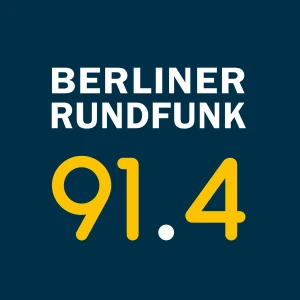 Berliner Rundfunk 91.4