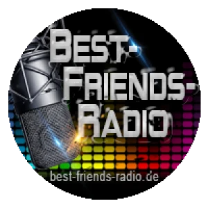 Best Friends Radio
