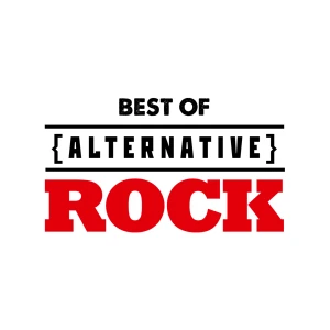 Best of Rock FM - Alternative Rock