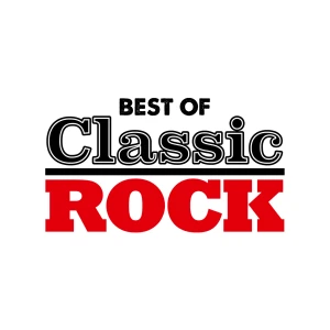 Best of Rock FM - Classic Rock