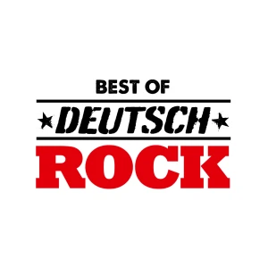 Best of Rock FM - Deutsch Rock