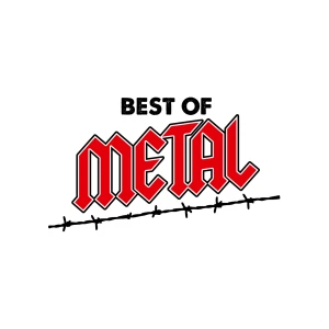Best of Rock FM - Metal