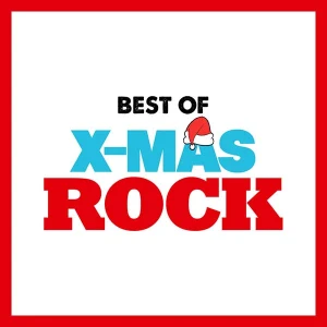 Best of Rock FM - X-Mas Rock