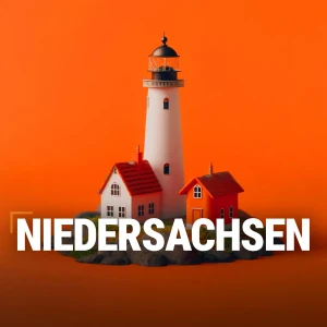 bigFM Niedersachsen