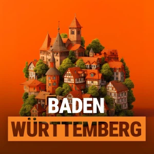 bigFM Baden-Württemberg