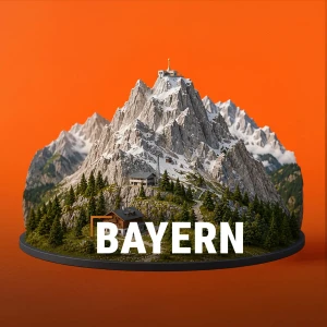 bigFM Bayern
