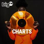 bigFM Charts