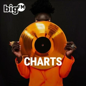 bigFM Charts