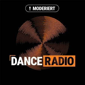 bigFM Dance Radio