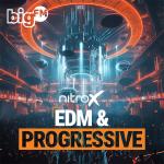 bigFM EDM & Progressive