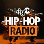 bigFM Hip-Hop Radio