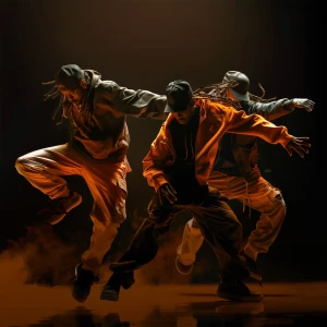 bigFM Hip-Hop Radio