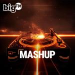 bigFM Mashup
