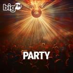 bigFM Party