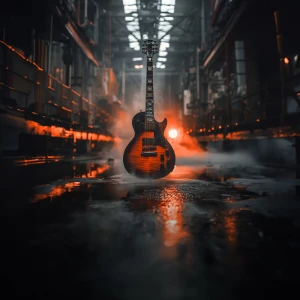 bigFM Rock