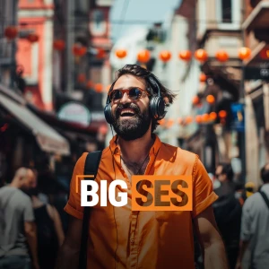 bigSES