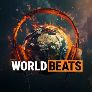 bigFM Worldbeats