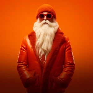 bigFM Xmas
