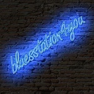 Bluesstation4you