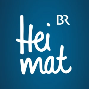 BR Heimat