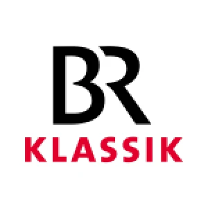BR-Klassik