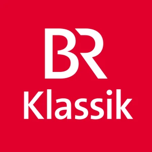 BR-Klassik