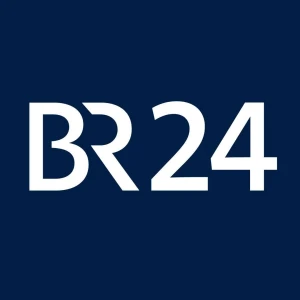 BR24live