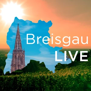 BreisgauLIVE