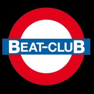 Bremen Eins Beat-Club