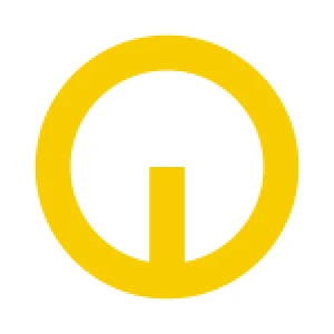 Bremen Vier Heuckzeug