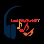 BvrNET logo