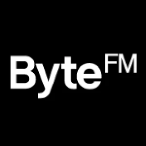 ByteFM