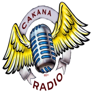 Cakana Radio