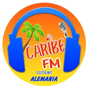 Caribe FM Alemania