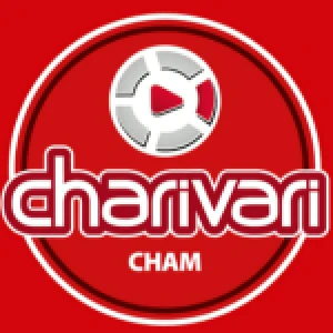 Charivari Cham