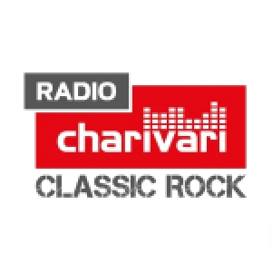 Charivari Classic Rock