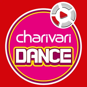 charivari Dance